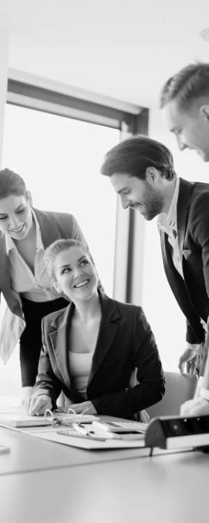 Investissement et croissance Investissement et croissance