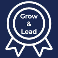 grow