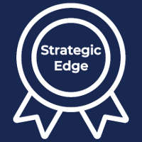 strategic