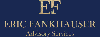 Eric fankhauser